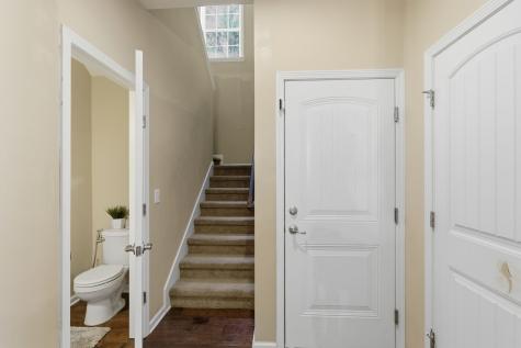 2106 Traemoor Village Court Nashville TN 37209