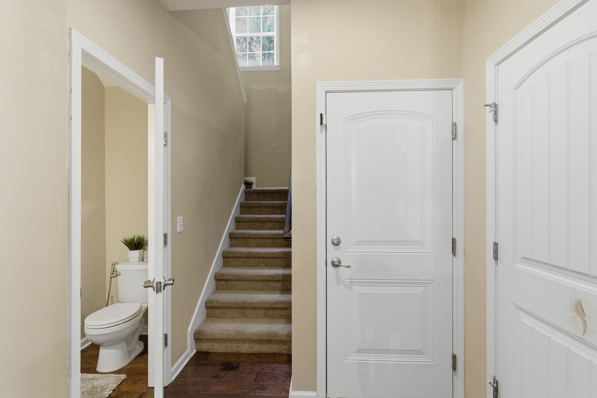 2106 Traemoor Village Court Nashville TN 37209