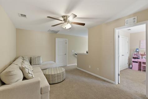 2106 Traemoor Village Court Nashville TN 37209