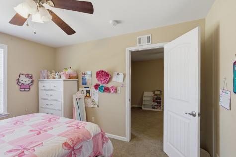 2106 Traemoor Village Court Nashville TN 37209