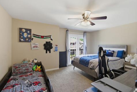 2106 Traemoor Village Court Nashville TN 37209