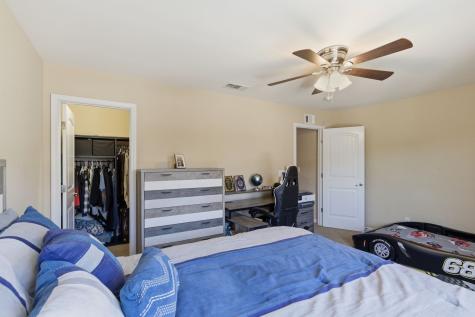2106 Traemoor Village Court Nashville TN 37209