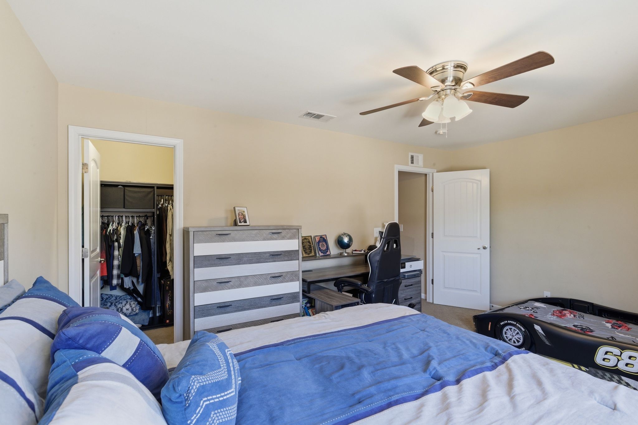 2106 Traemoor Village Court Nashville TN 37209