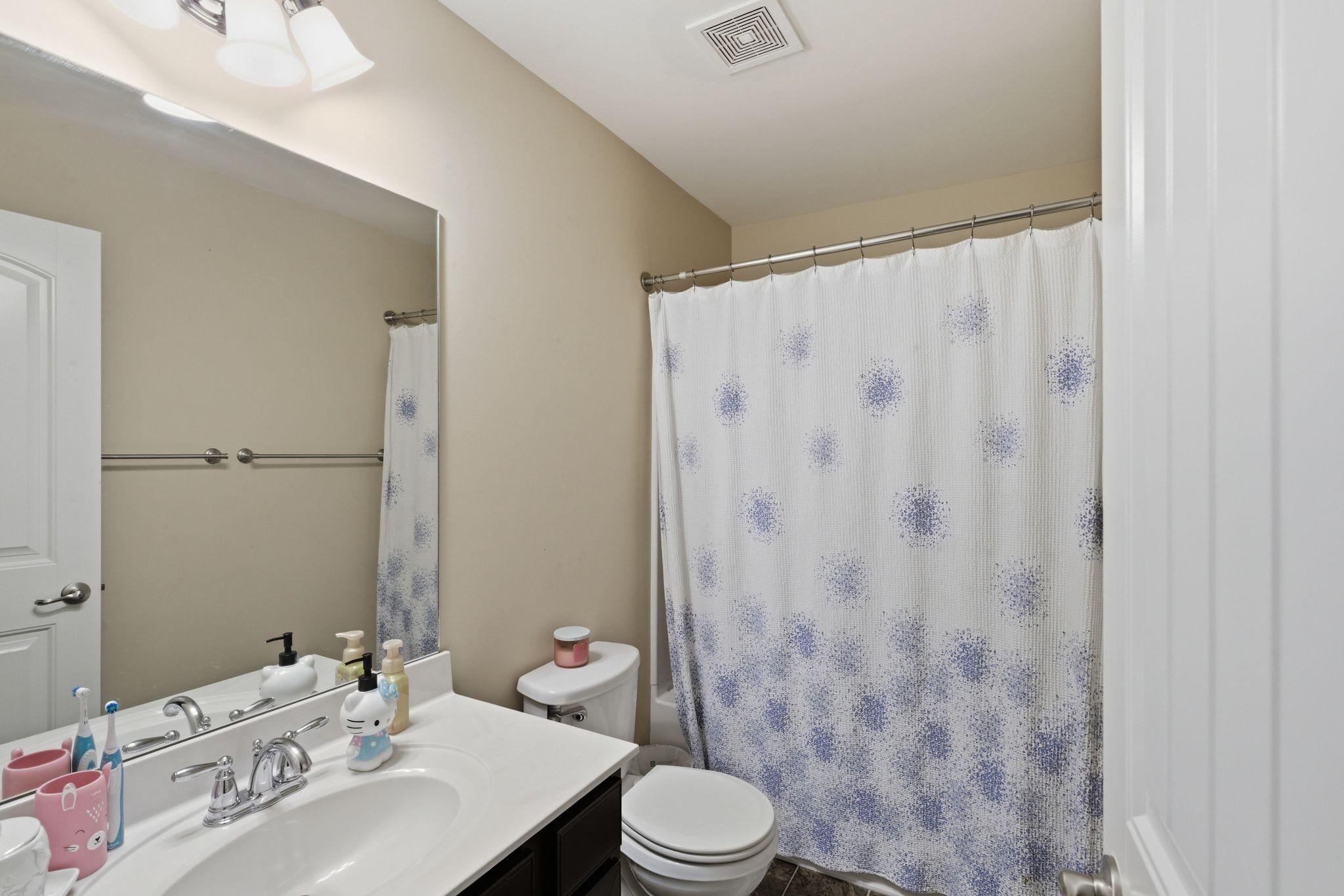 2106 Traemoor Village Court Nashville TN 37209