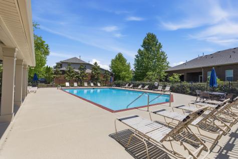 2106 Traemoor Village Court Nashville TN 37209