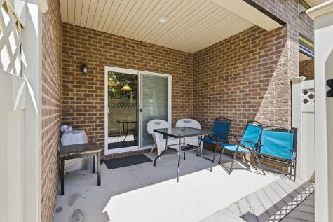 2106 Traemoor Village Court Nashville TN 37209