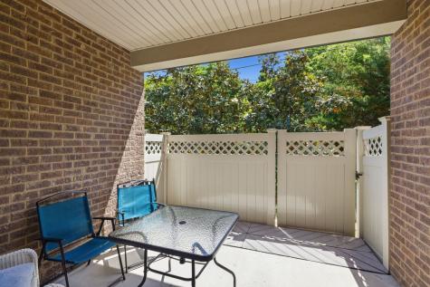2106 Traemoor Village Court Nashville TN 37209