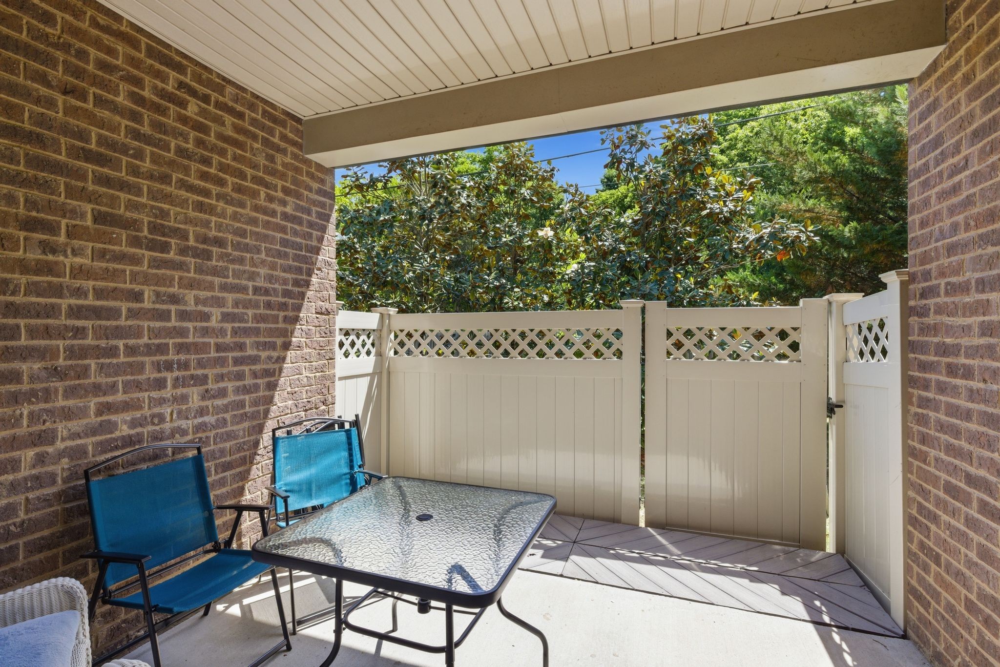 2106 Traemoor Village Court Nashville TN 37209