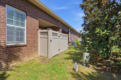 2106 Traemoor Village Court Nashville TN 37209