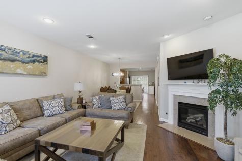 2106 Traemoor Village Court Nashville TN 37209