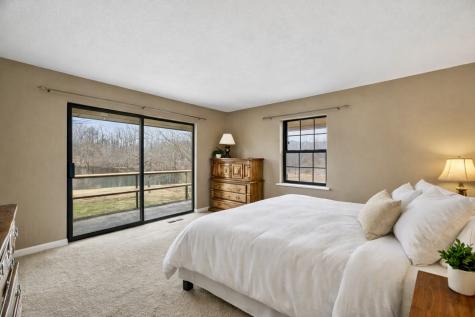 1552 New Harmony Road Graysville TN 37338