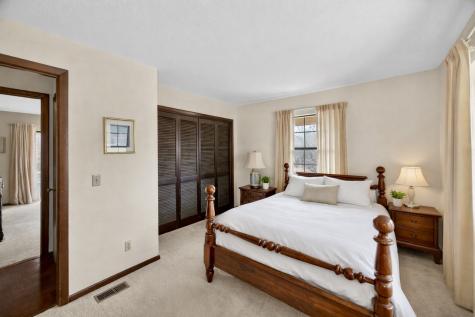 1552 New Harmony Road Graysville TN 37338
