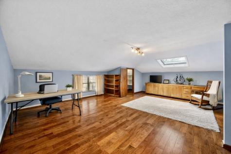 1552 New Harmony Road Graysville TN 37338