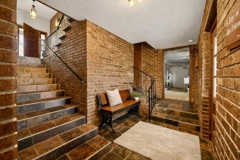 1552 New Harmony Road Graysville TN 37338