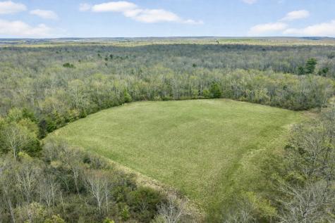 1552 New Harmony Road Graysville TN 37338