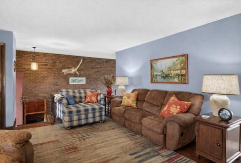 1552 New Harmony Road Graysville TN 37338