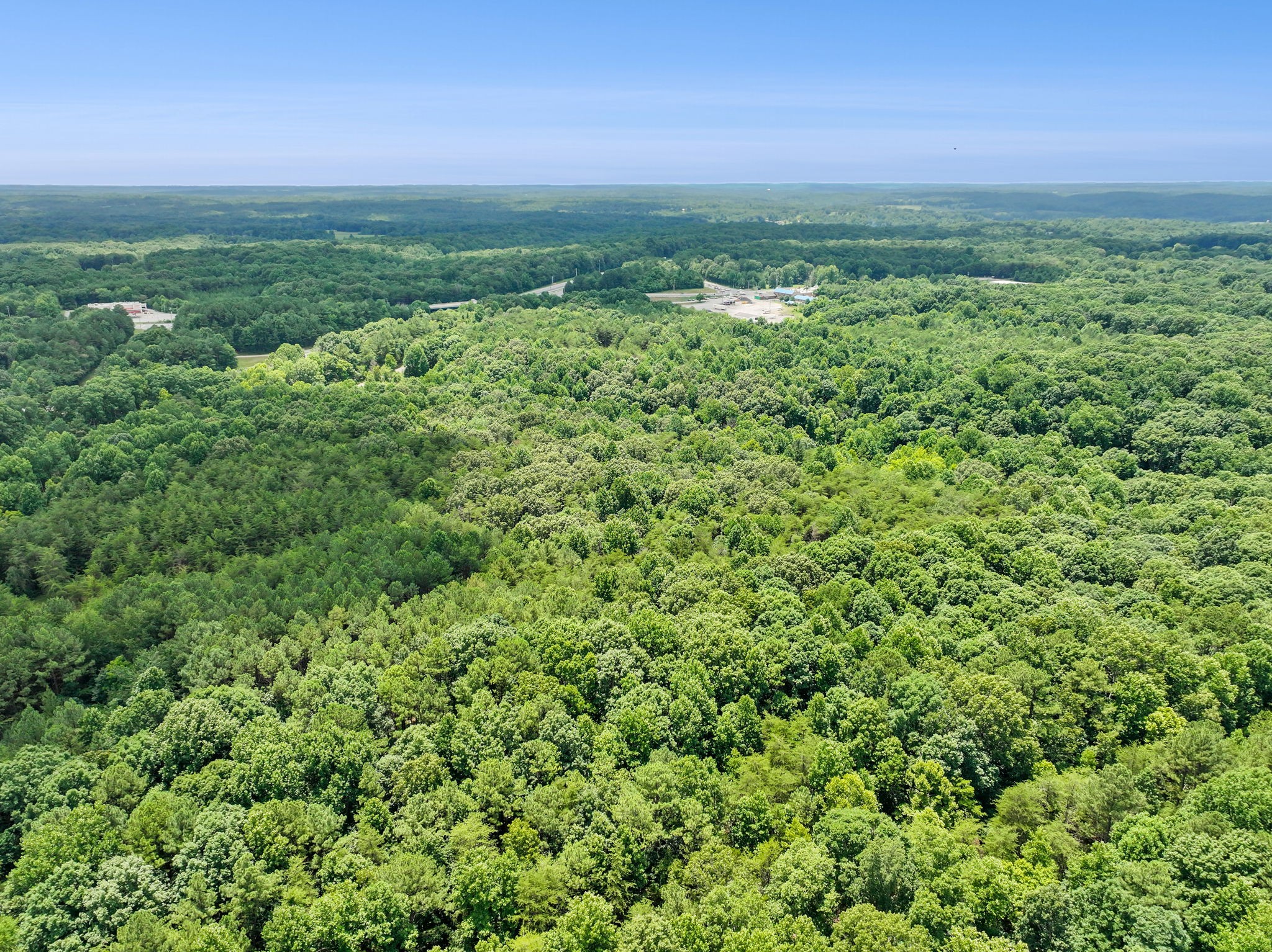 0 Drag Strip Road Fairview TN 37062