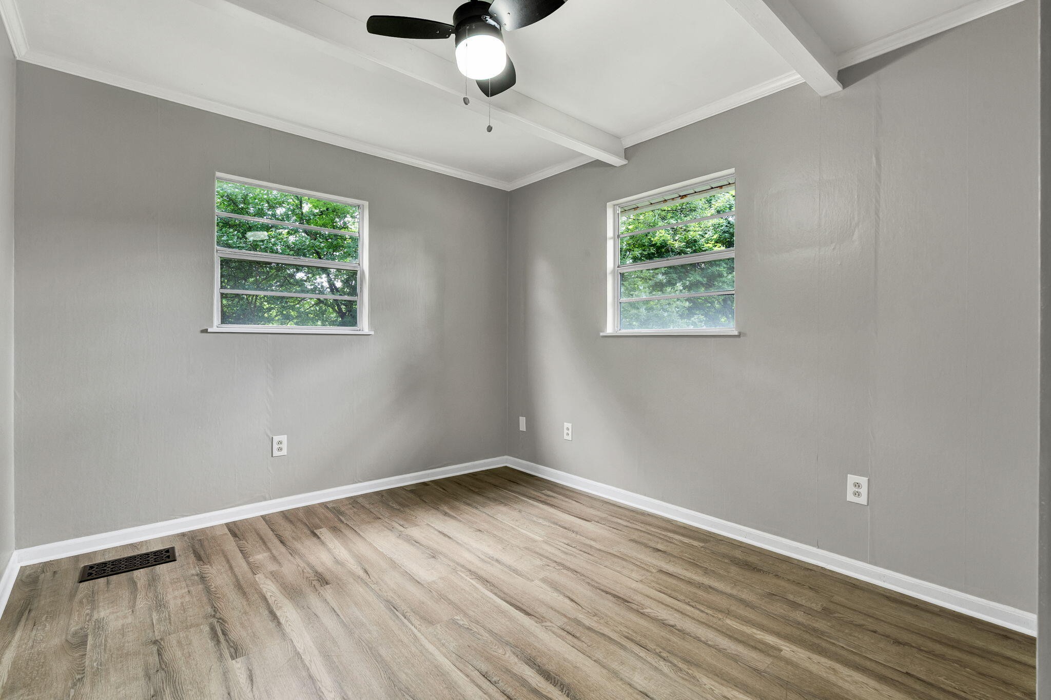 179 Swafford Lane, NW Charleston TN 37310