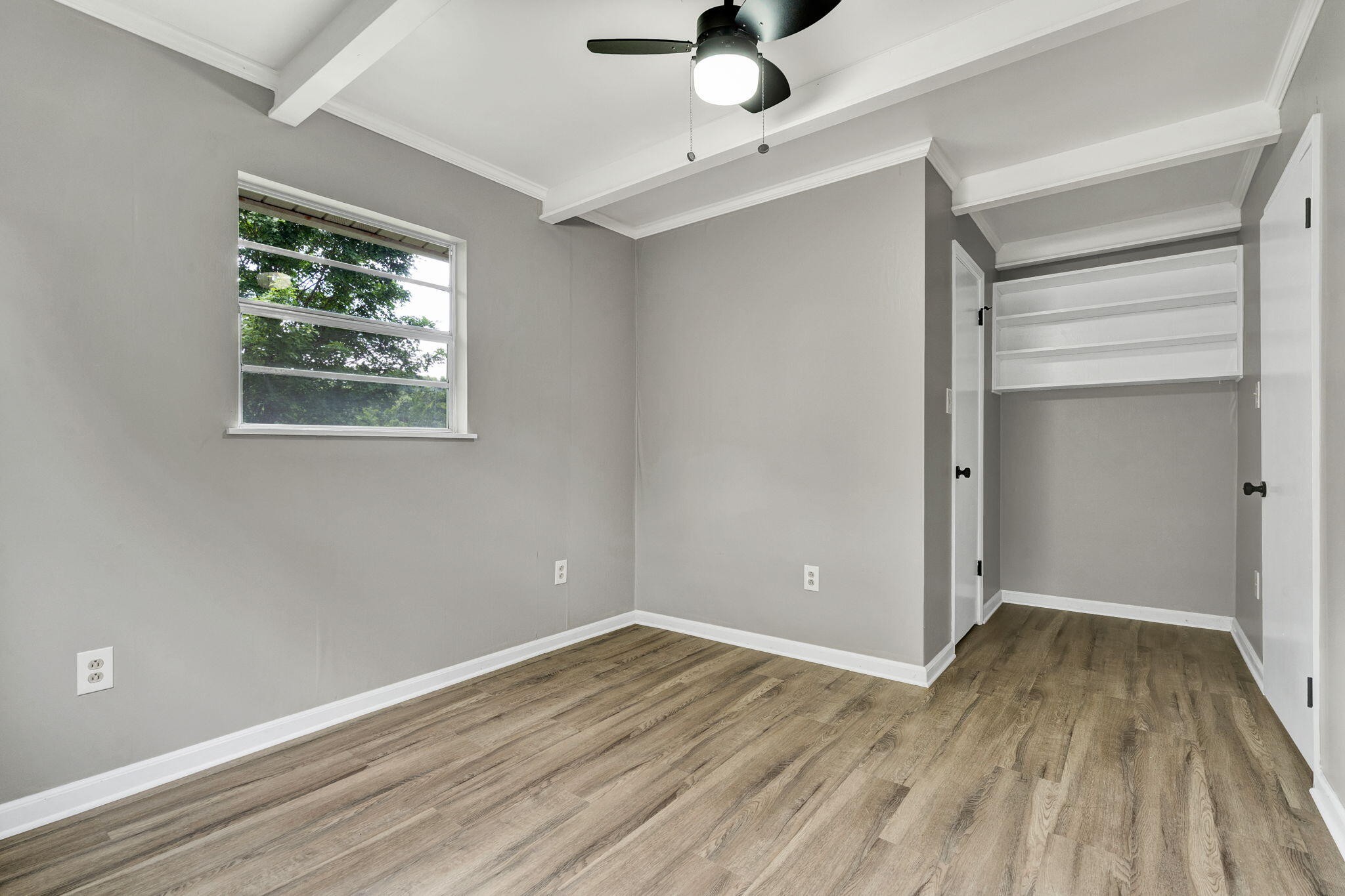 179 Swafford Lane, NW Charleston TN 37310