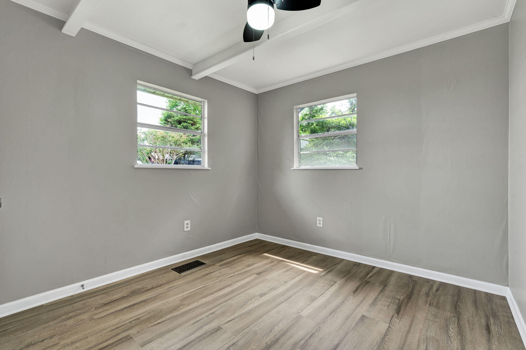 179 Swafford Lane, NW Charleston TN 37310