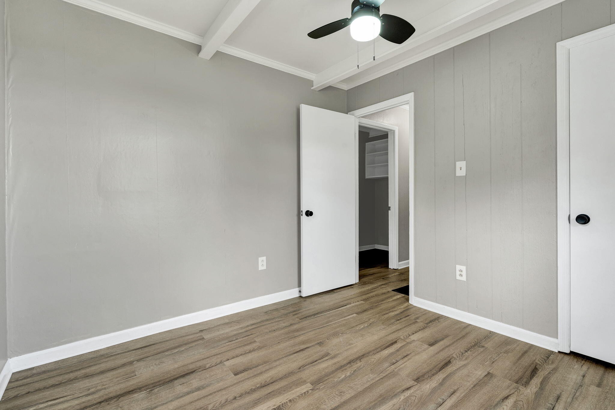 179 Swafford Lane, NW Charleston TN 37310
