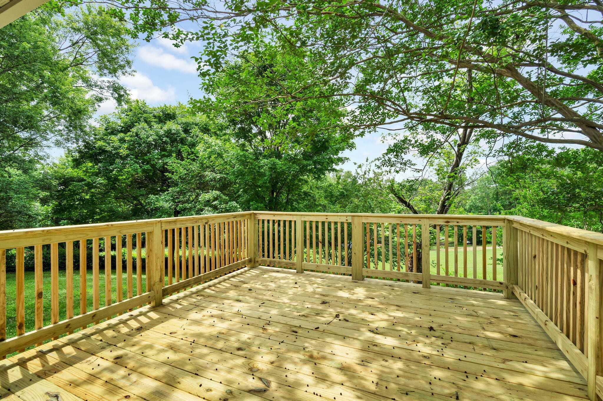 179 Swafford Lane, NW Charleston TN 37310
