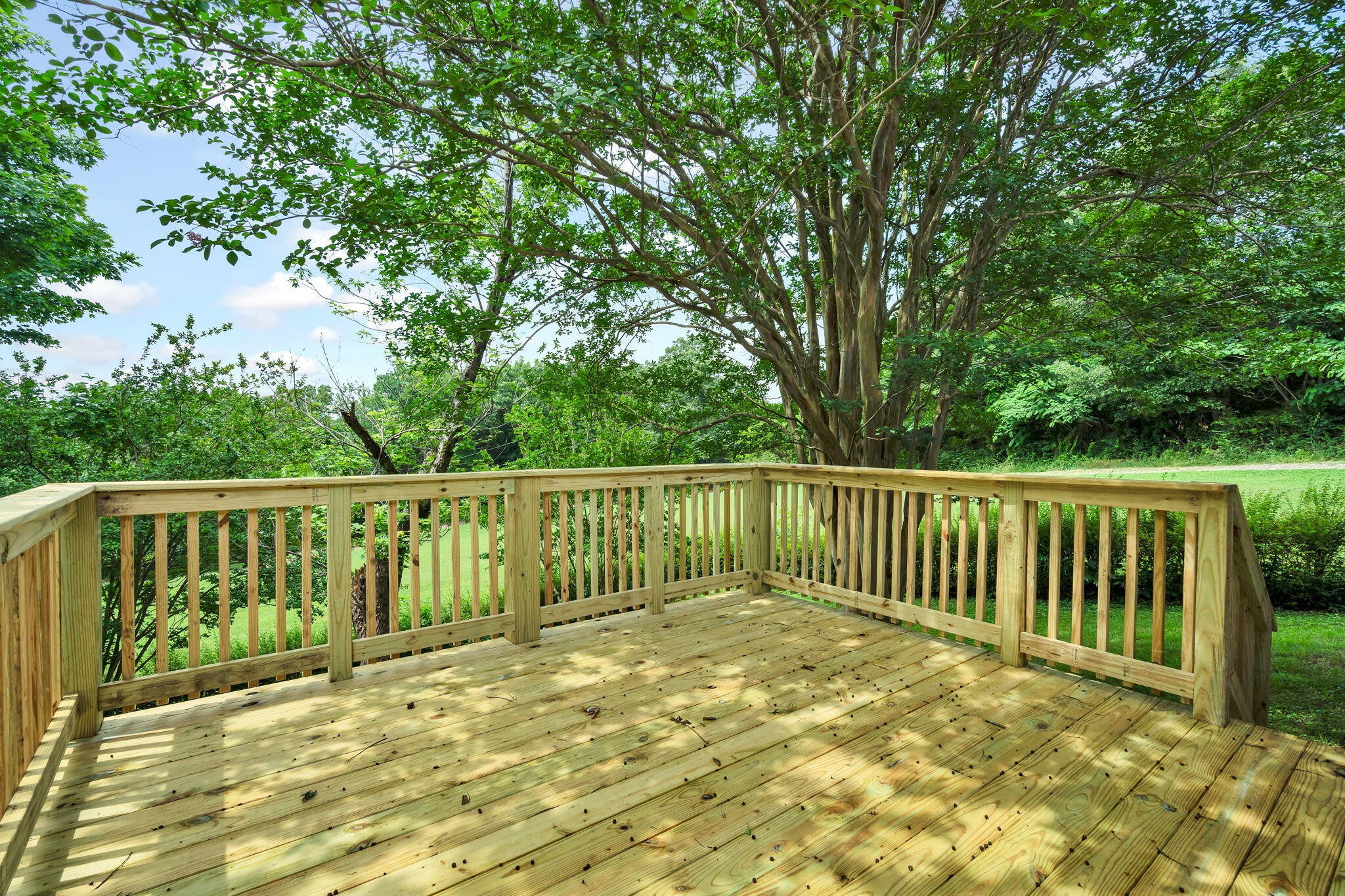179 Swafford Lane, NW Charleston TN 37310