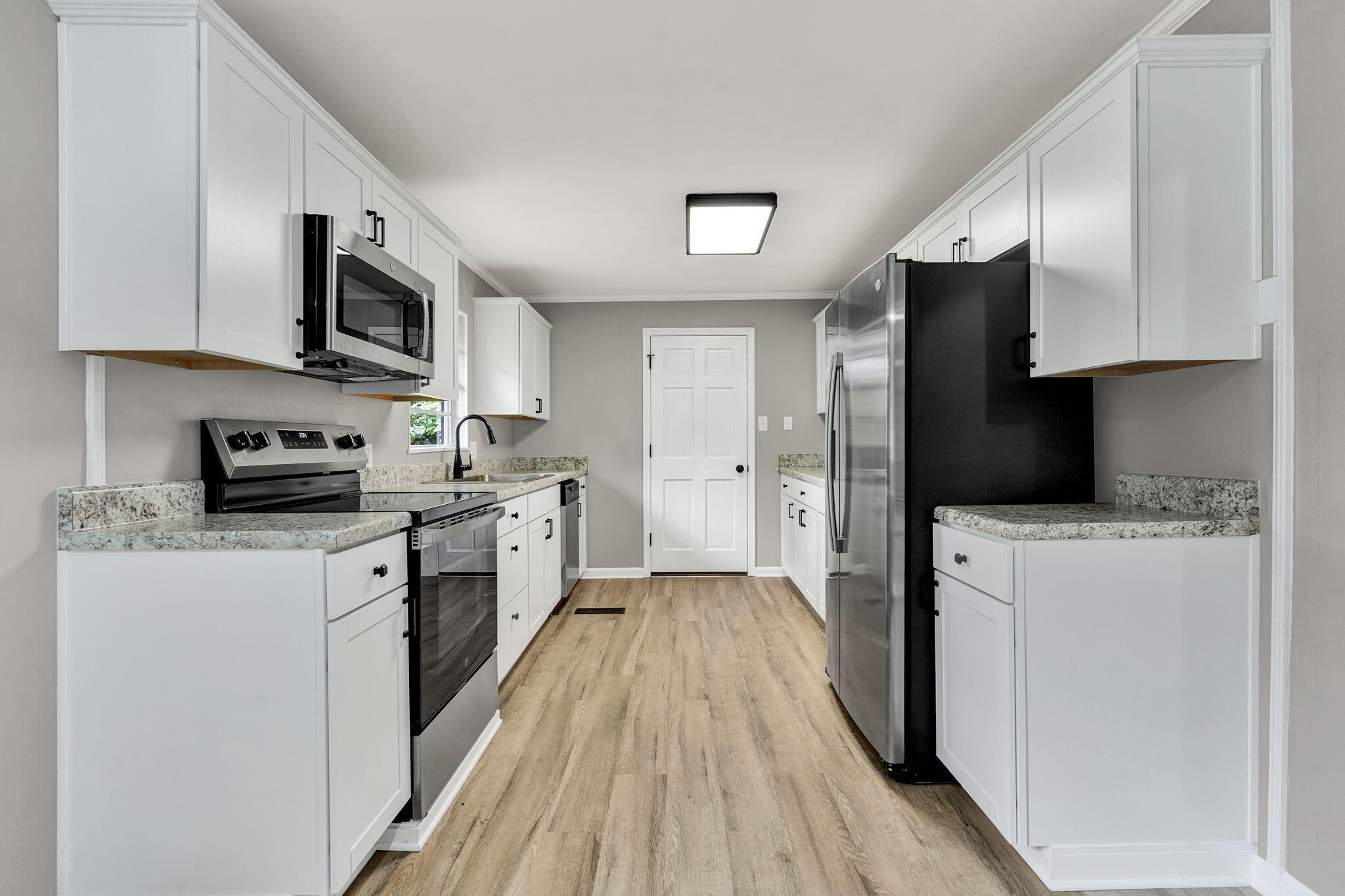 179 Swafford Lane, NW Charleston TN 37310