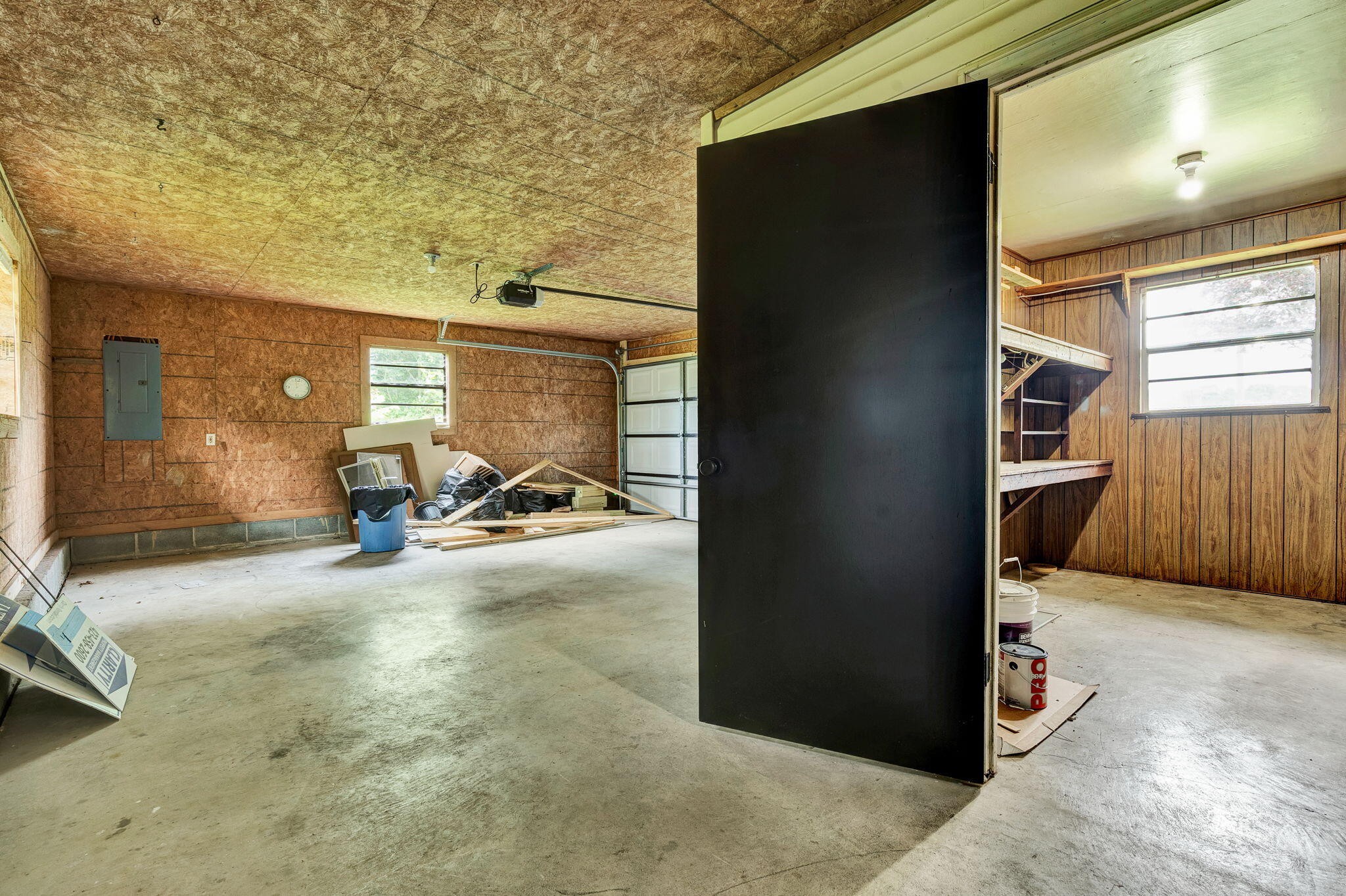179 Swafford Lane, NW Charleston TN 37310