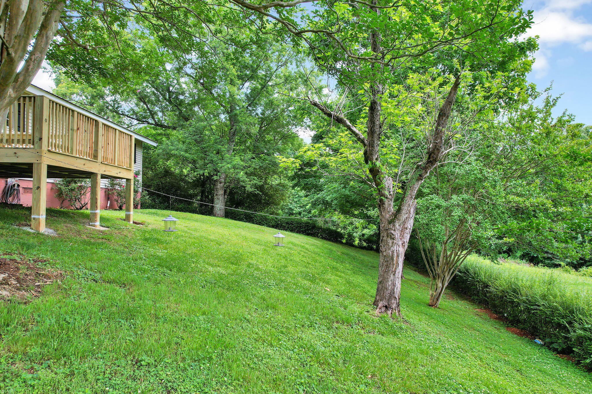 179 Swafford Lane, NW Charleston TN 37310