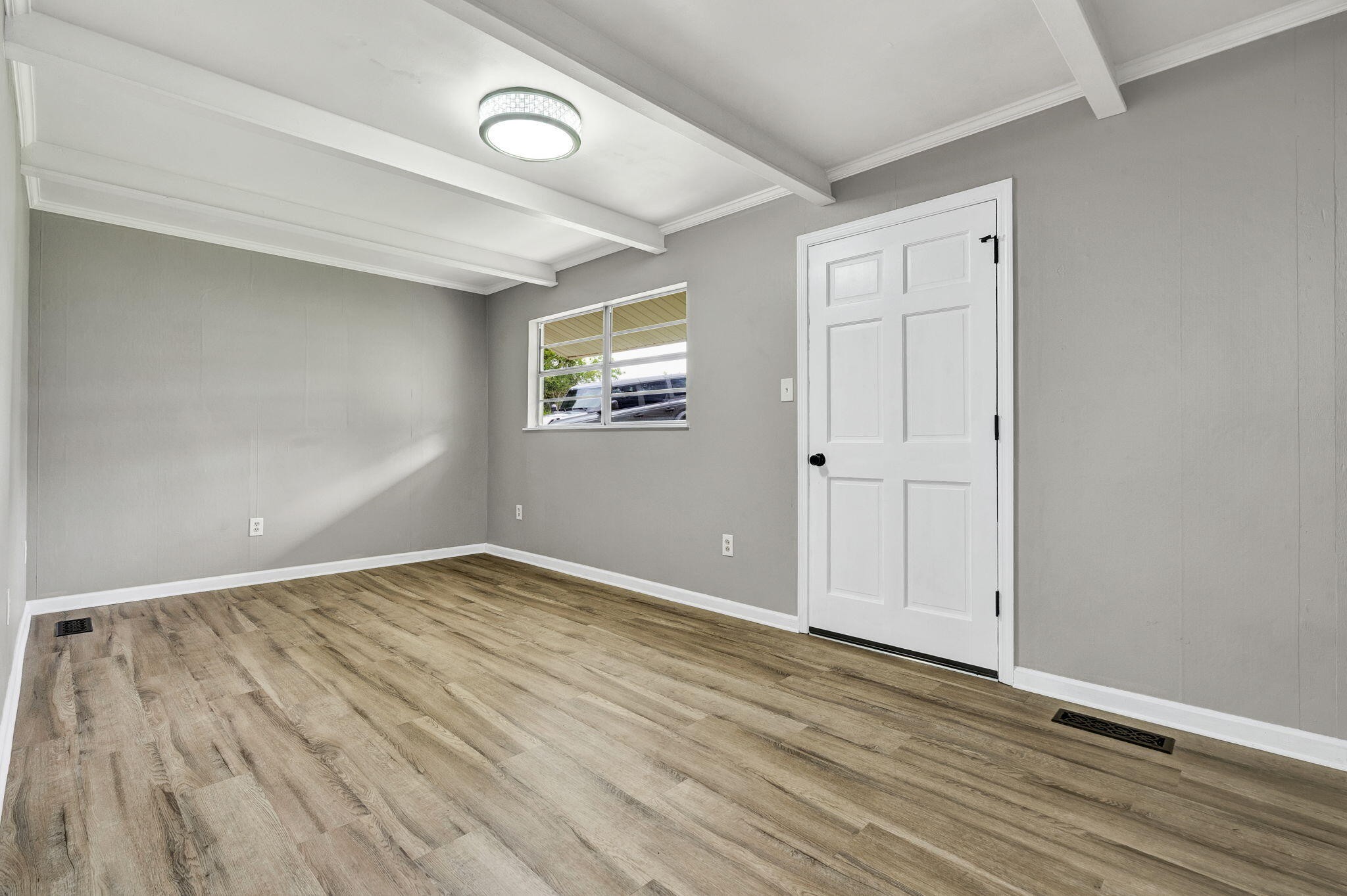 179 Swafford Lane, NW Charleston TN 37310