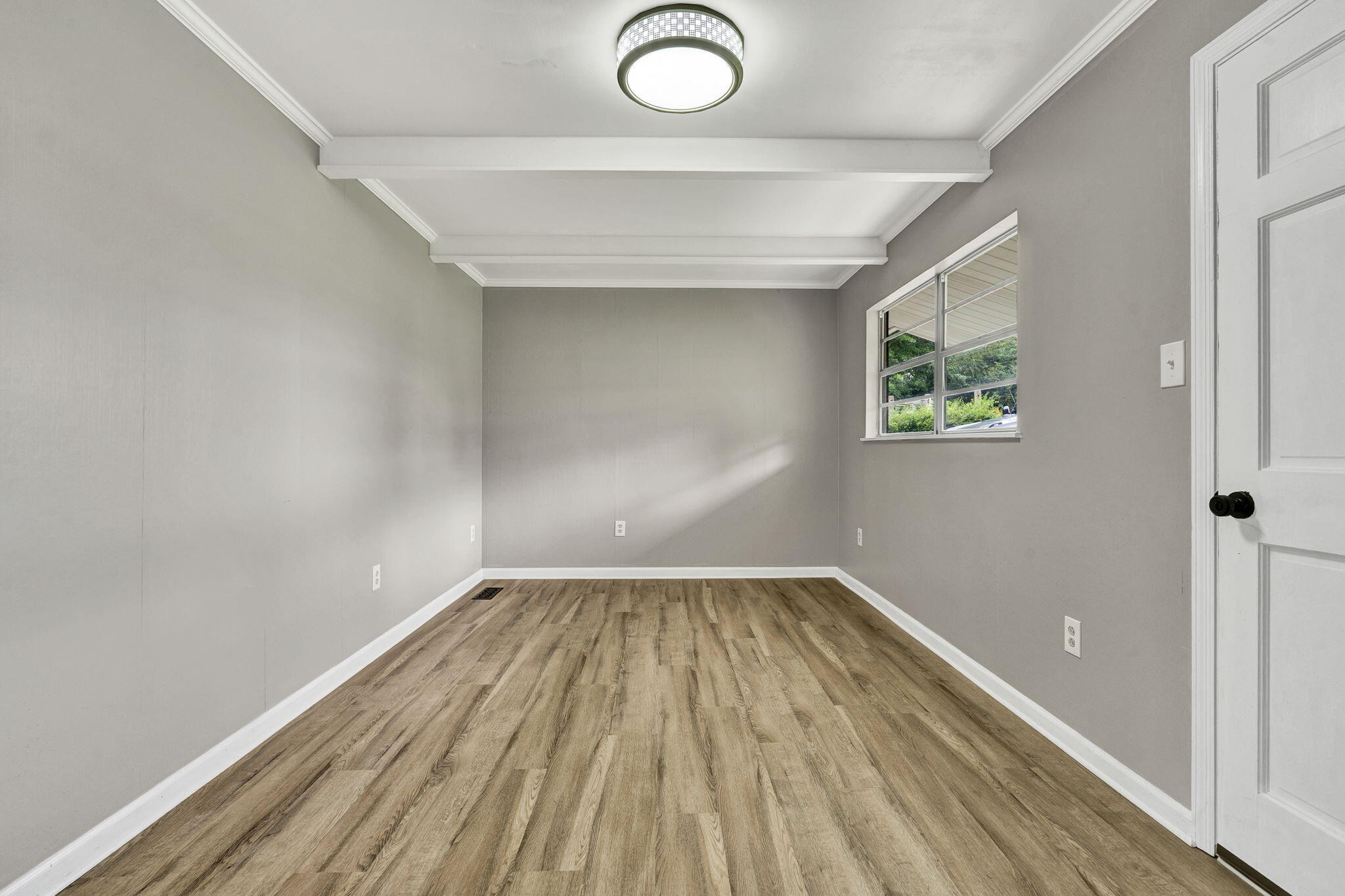 179 Swafford Lane, NW Charleston TN 37310
