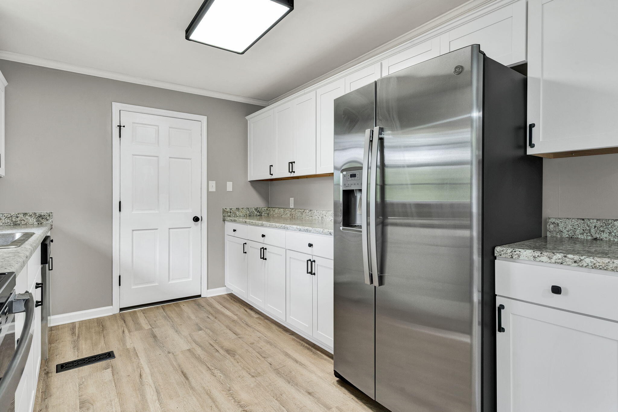 179 Swafford Lane, NW Charleston TN 37310