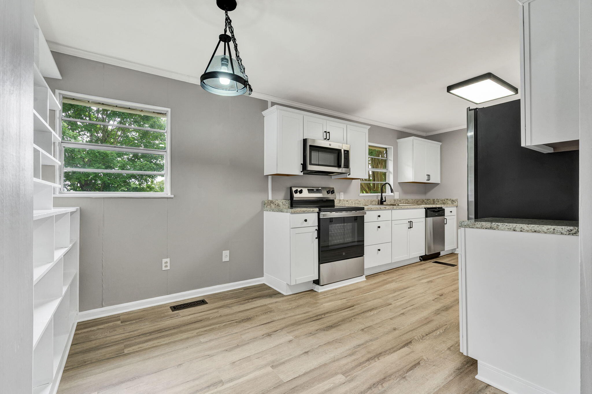 179 Swafford Lane, NW Charleston TN 37310
