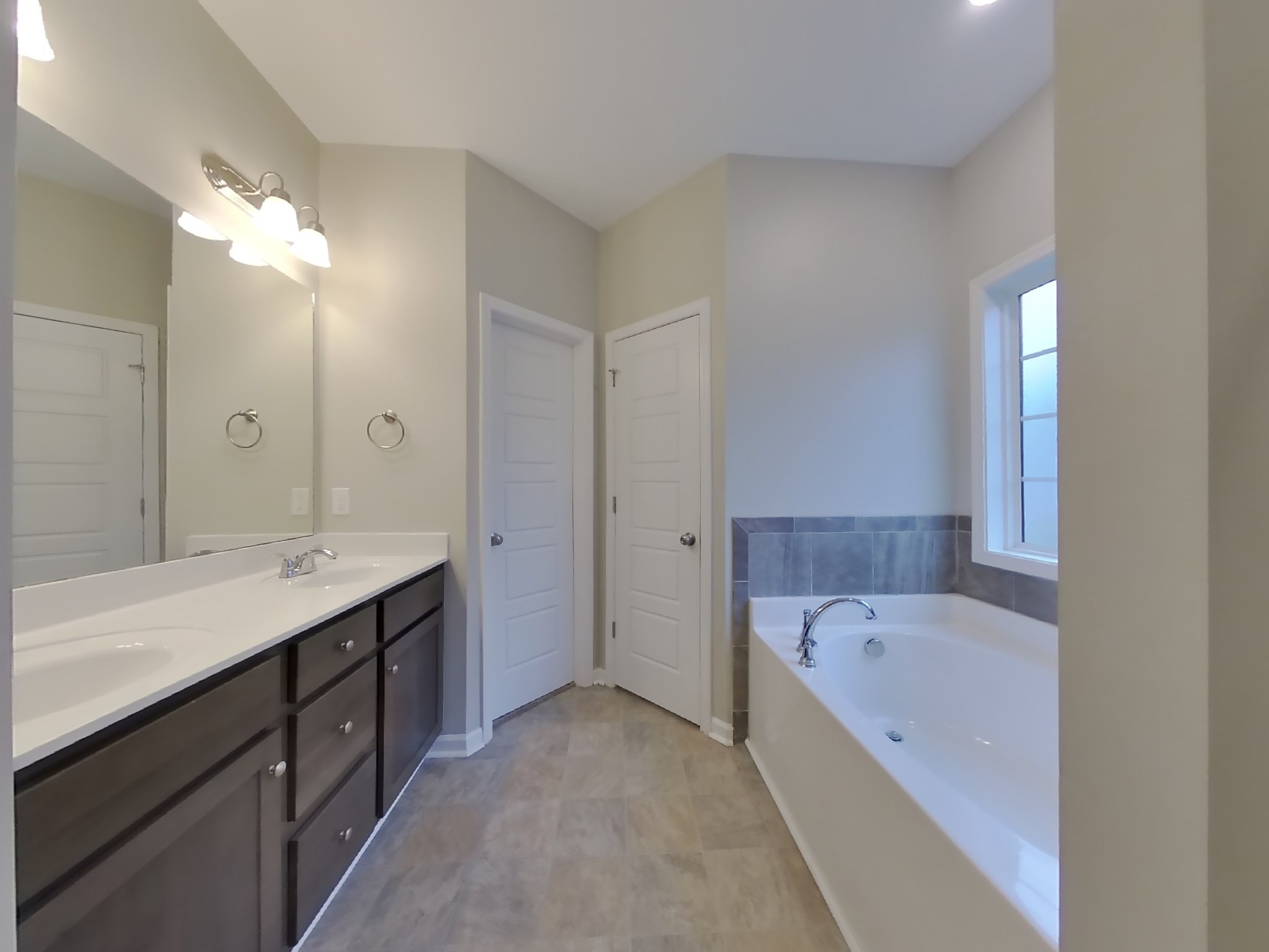 824 Ellyson Drive Spring Hill TN 37174