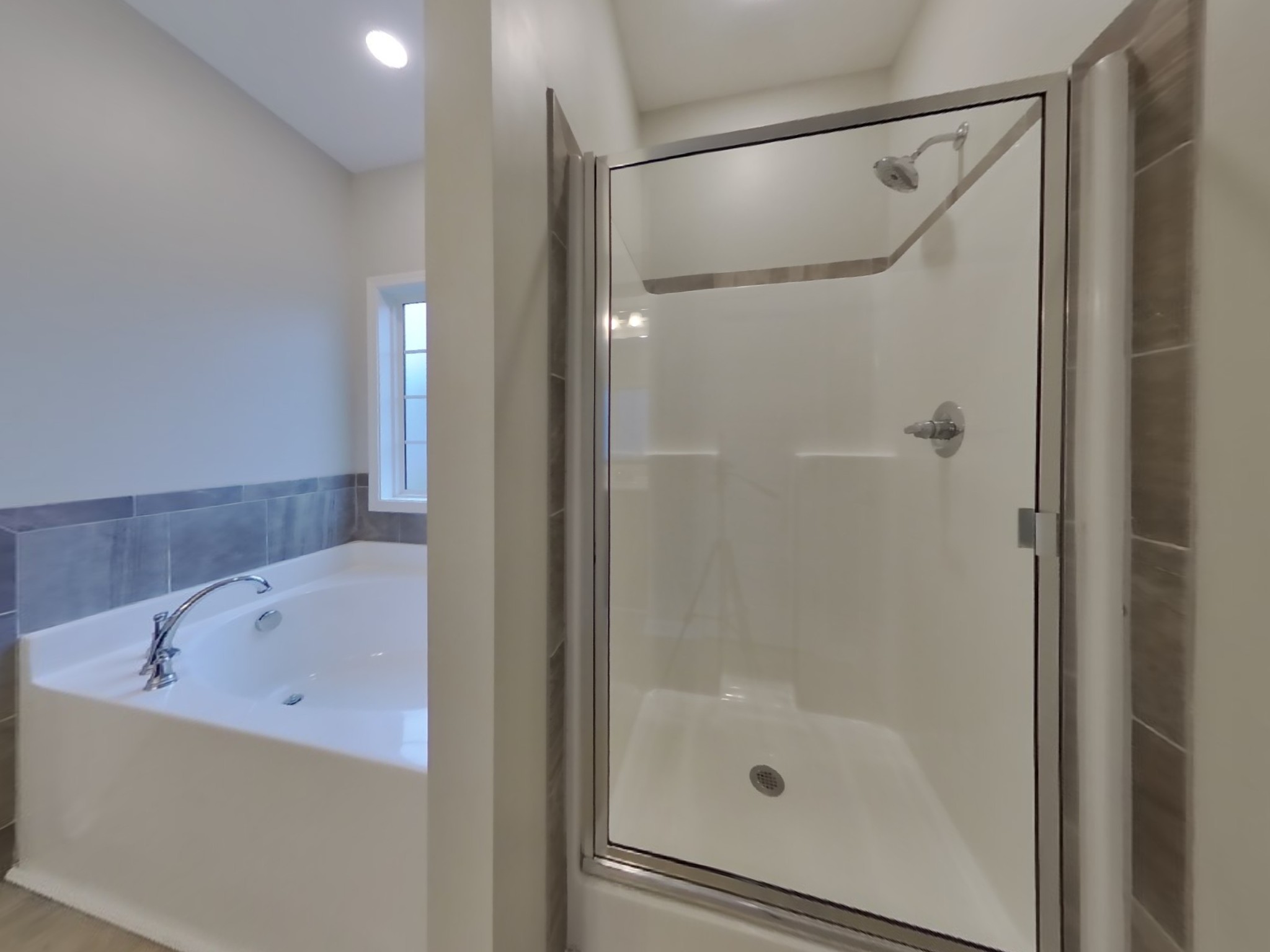 824 Ellyson Drive Spring Hill TN 37174