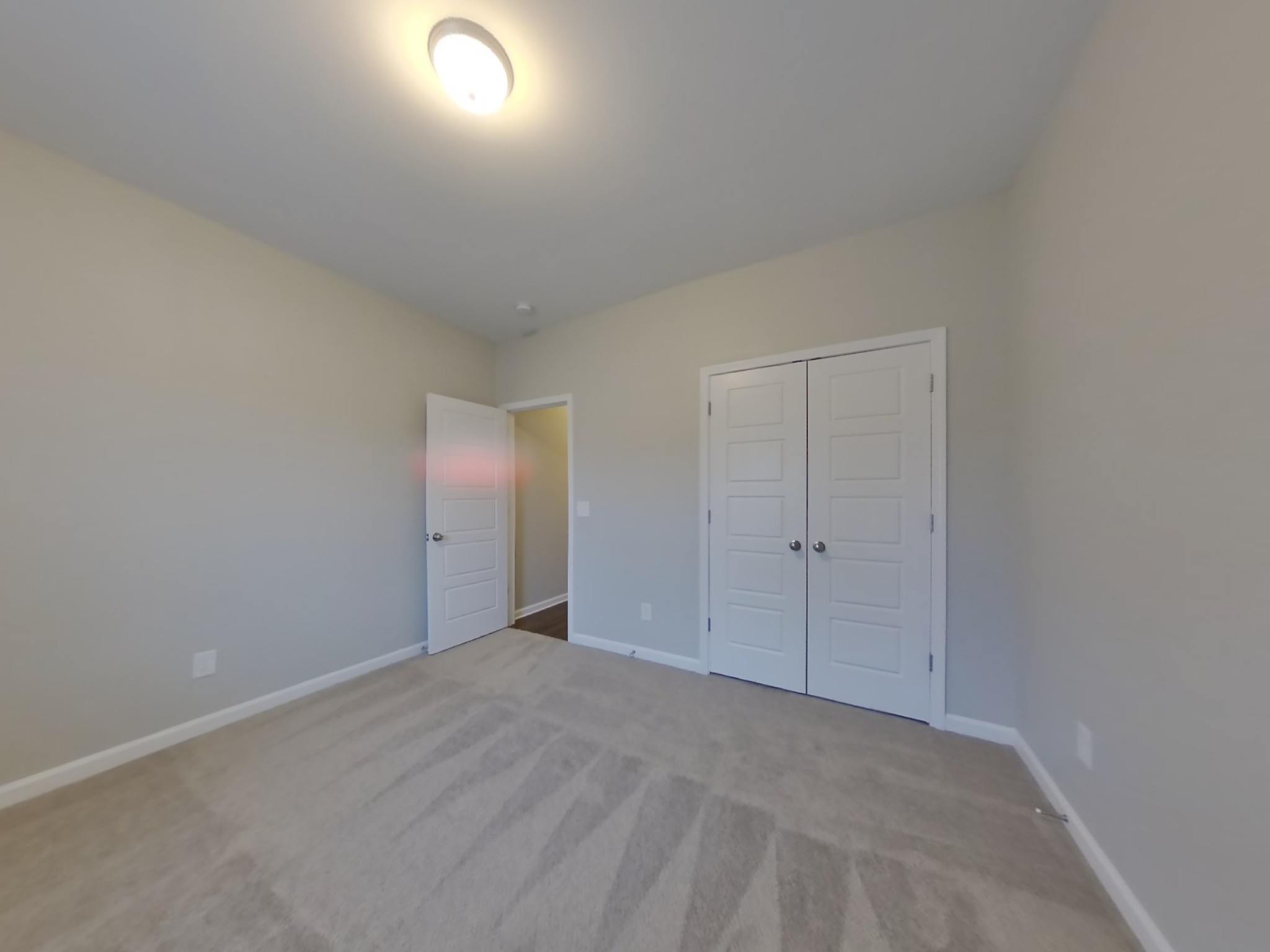 824 Ellyson Drive Spring Hill TN 37174