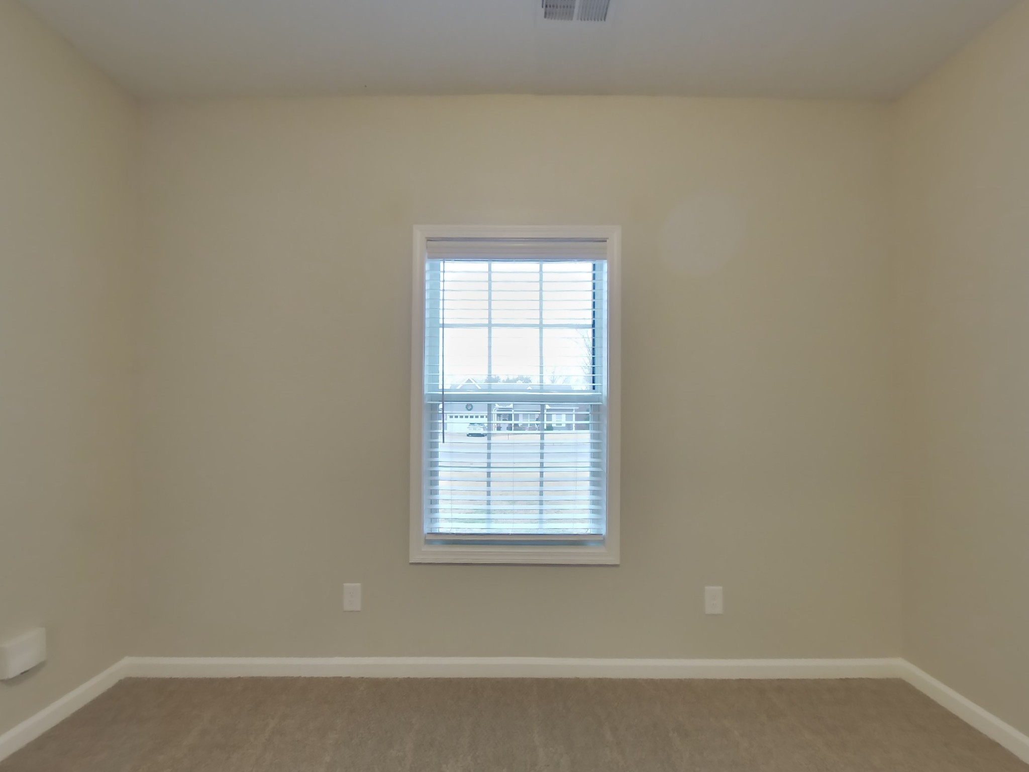 824 Ellyson Drive Spring Hill TN 37174