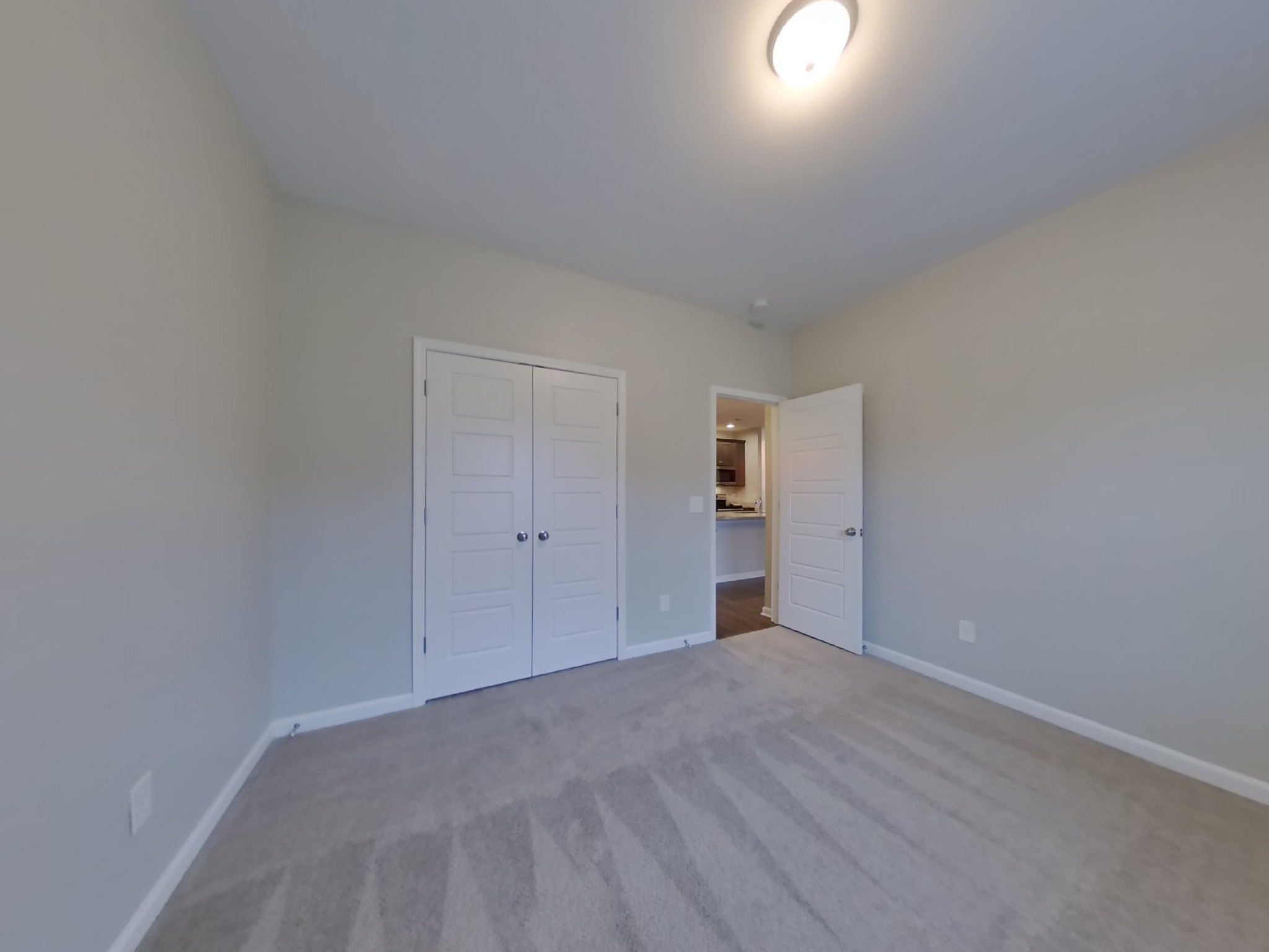 824 Ellyson Drive Spring Hill TN 37174