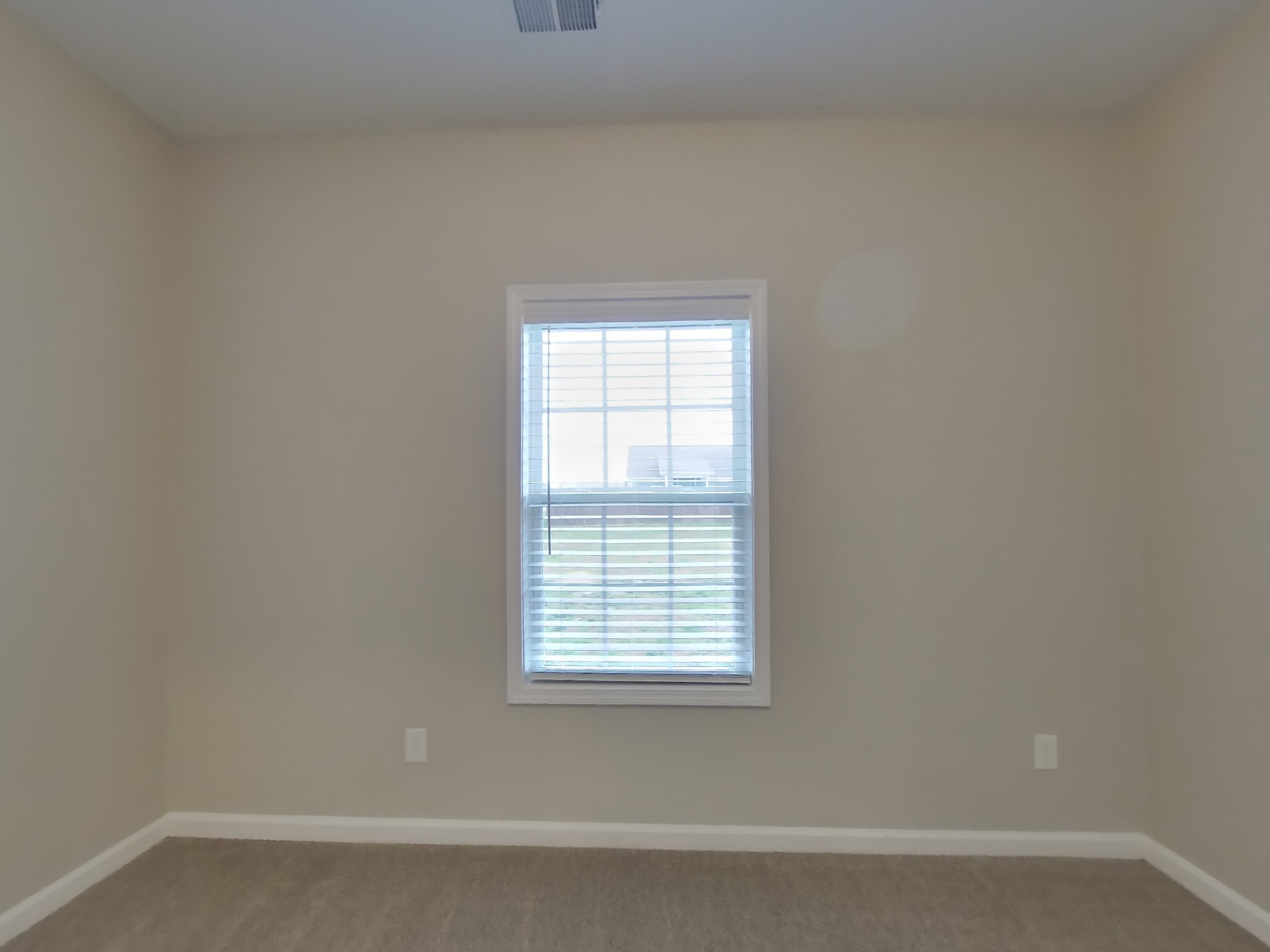824 Ellyson Drive Spring Hill TN 37174