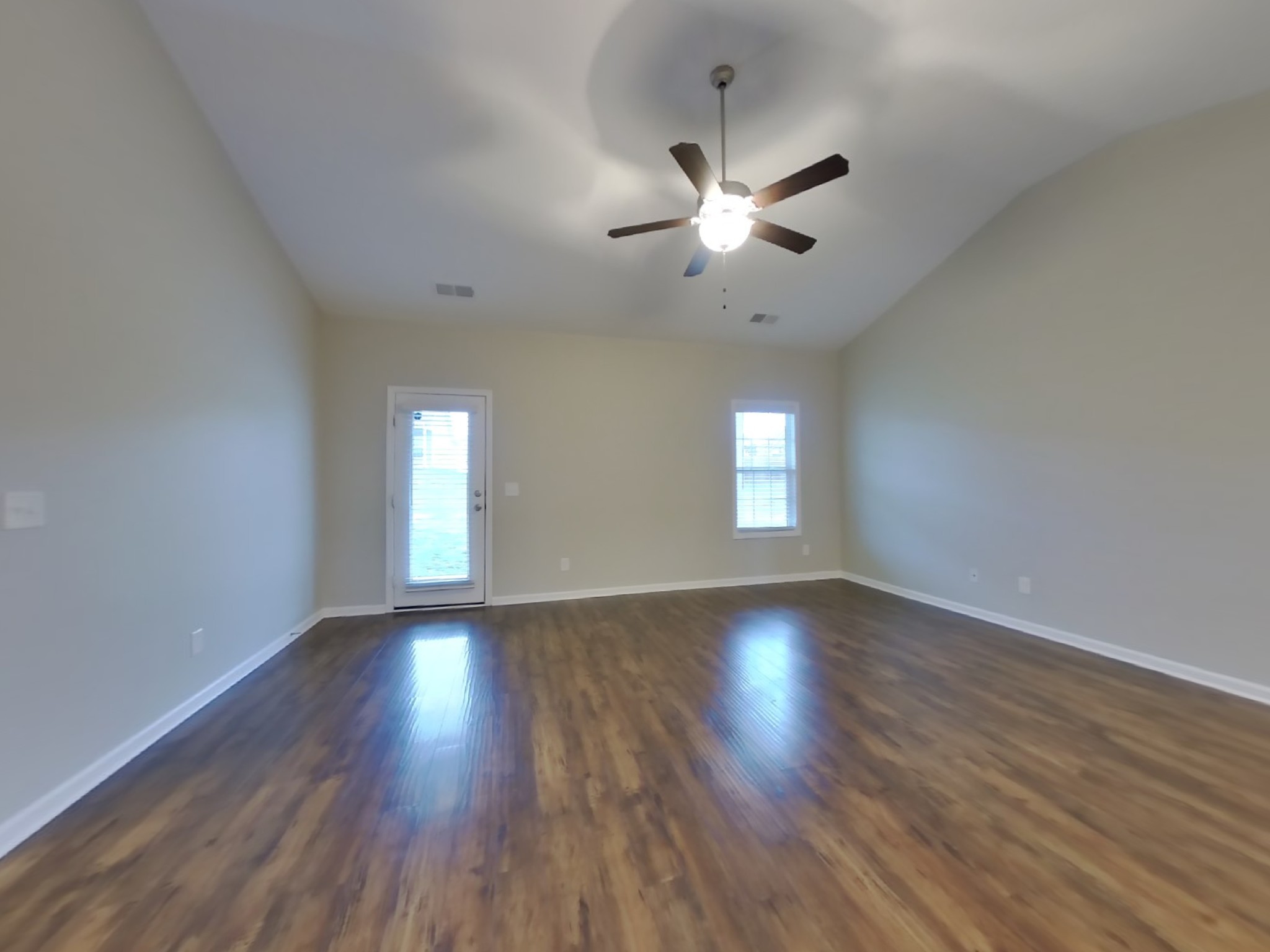 824 Ellyson Drive Spring Hill TN 37174