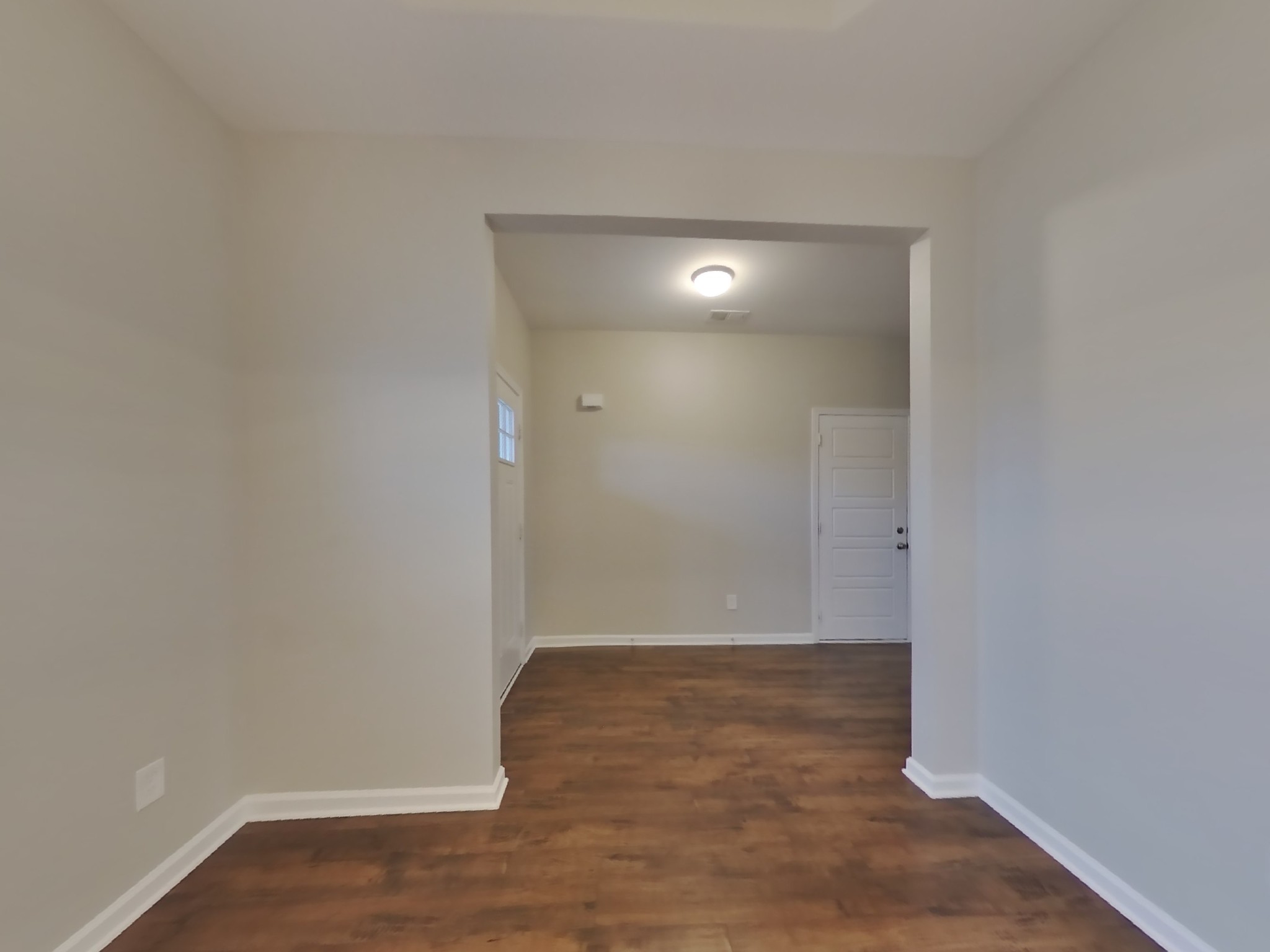 824 Ellyson Drive Spring Hill TN 37174