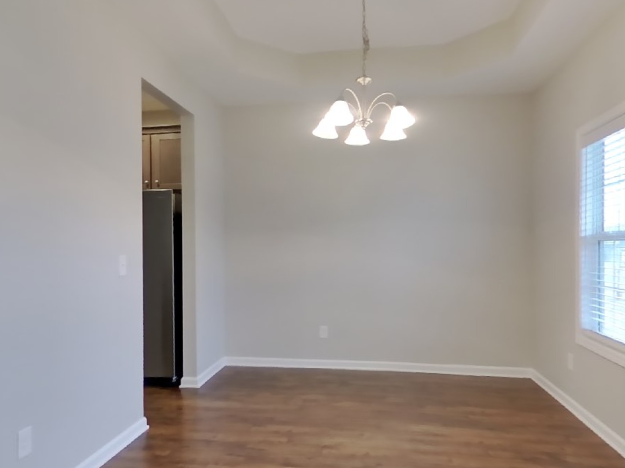 824 Ellyson Drive Spring Hill TN 37174