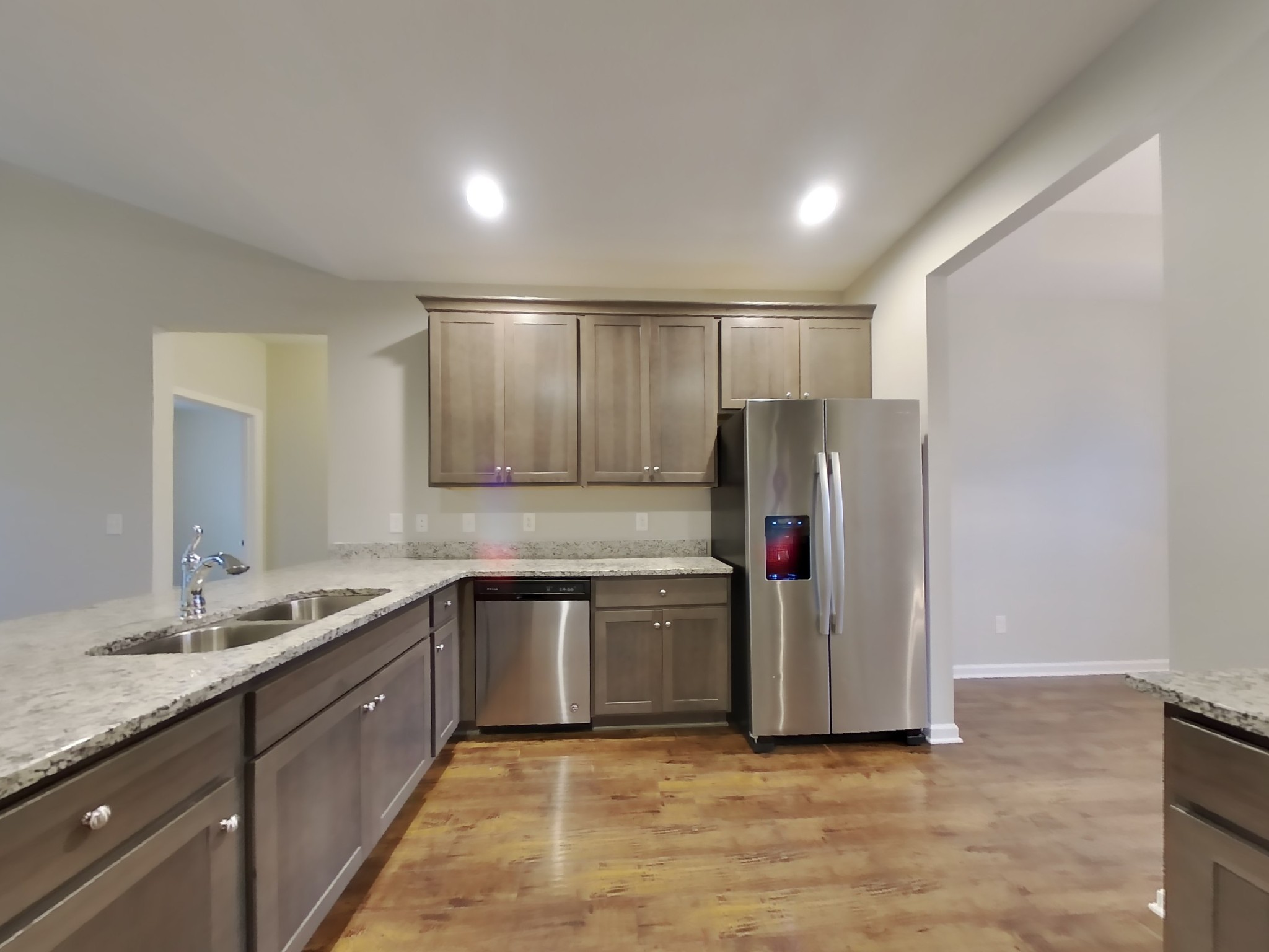 824 Ellyson Drive Spring Hill TN 37174