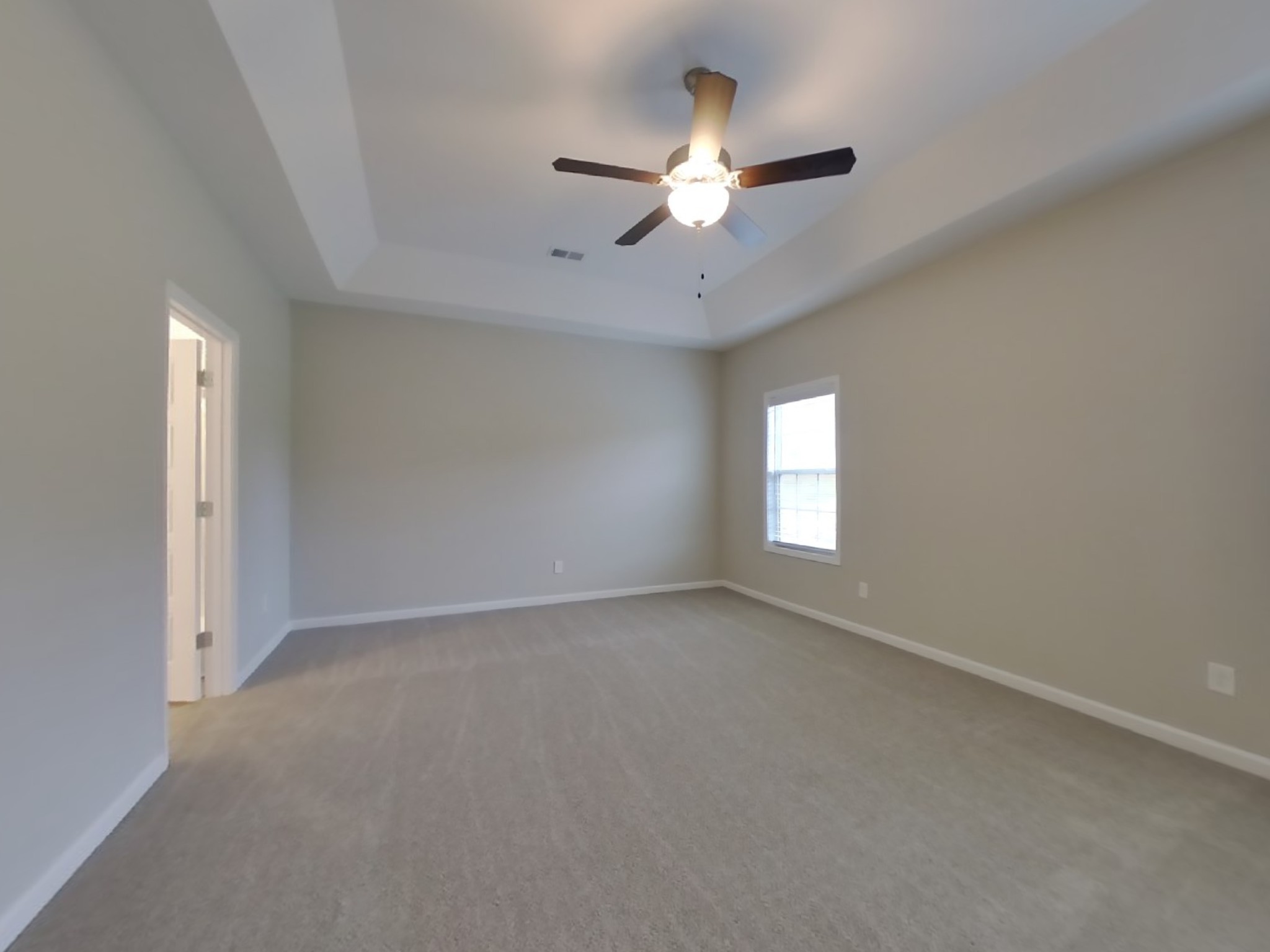 824 Ellyson Drive Spring Hill TN 37174