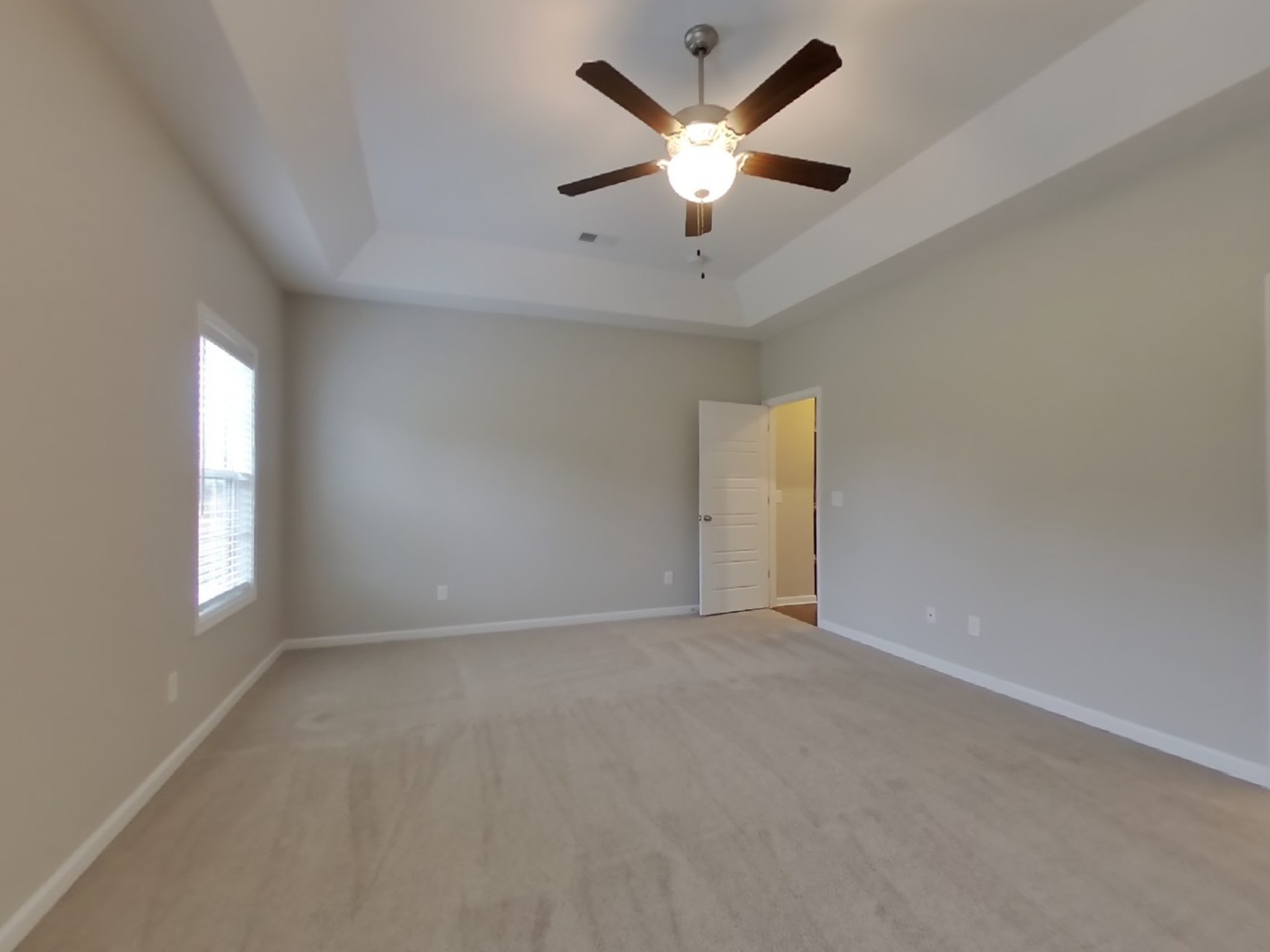 824 Ellyson Drive Spring Hill TN 37174