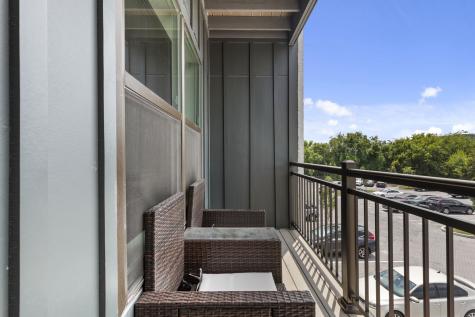 1677 54th Ave, N Nashville TN 37209