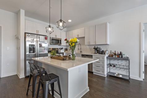 1677 54th Ave, N Nashville TN 37209