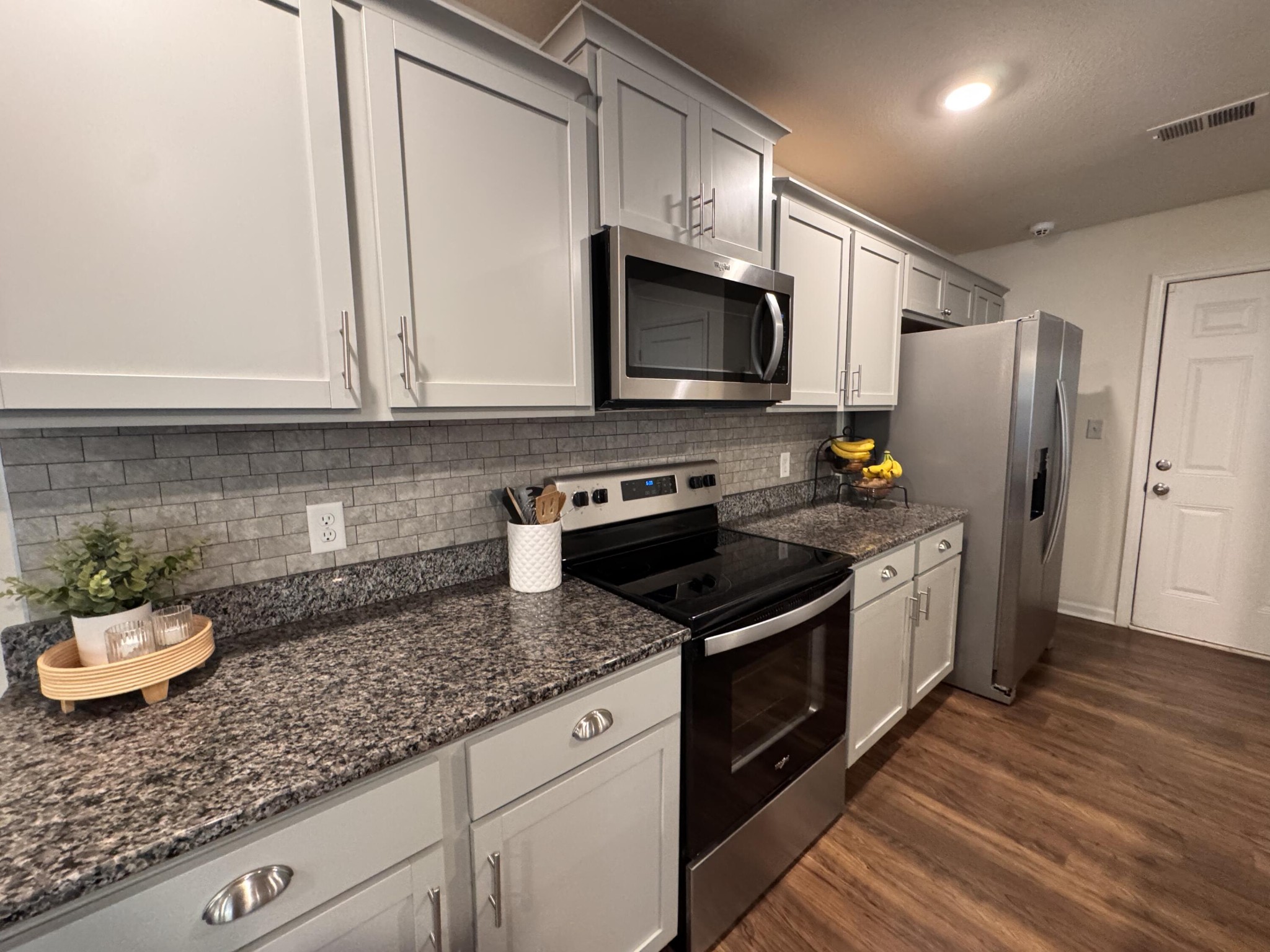 3308 Harmony Court, NE Cleveland TN 37312