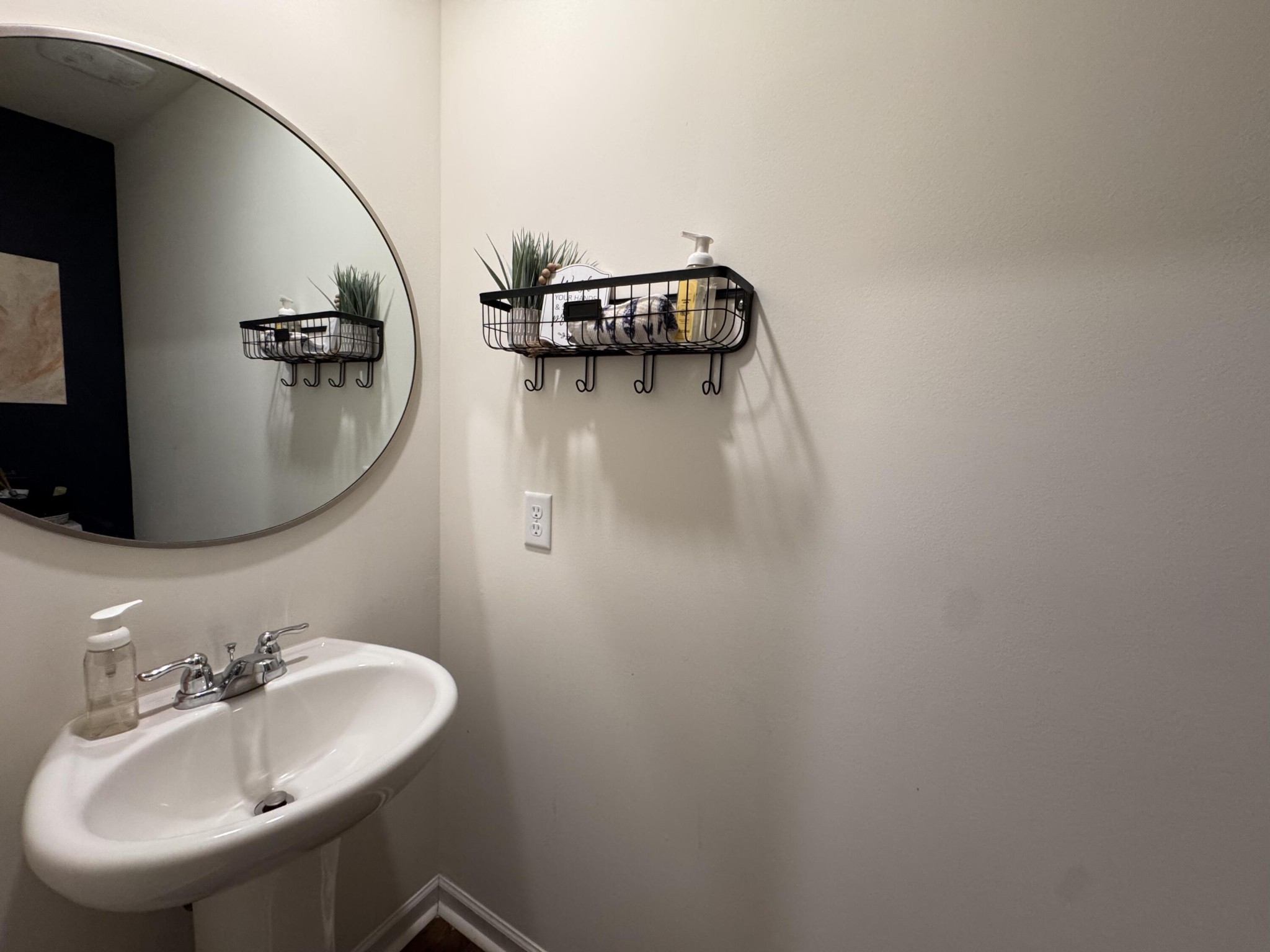 3308 Harmony Court, NE Cleveland TN 37312